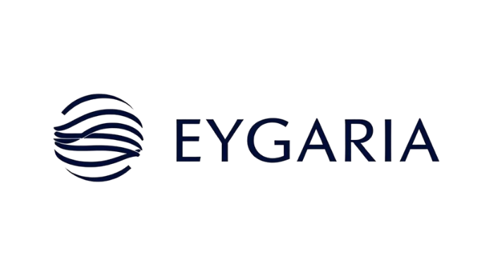 Eygaria